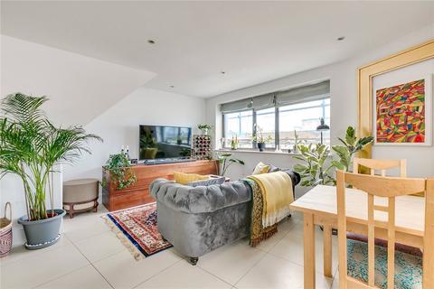 2 bedroom apartment for sale - Wheatsheaf Terrace, Fulham, London, SW6
