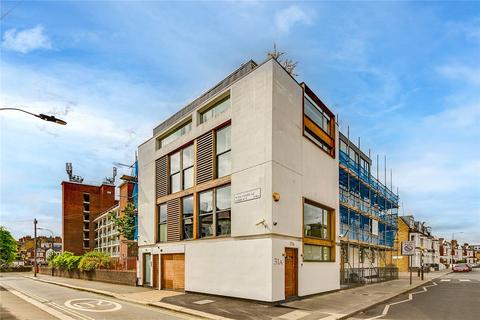 2 bedroom apartment for sale - Wheatsheaf Terrace, Fulham, London, SW6
