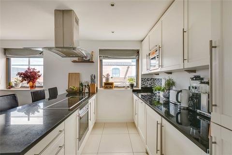 2 bedroom apartment for sale - Wheatsheaf Terrace, Fulham, London, SW6