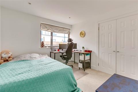 2 bedroom apartment for sale - Wheatsheaf Terrace, Fulham, London, SW6