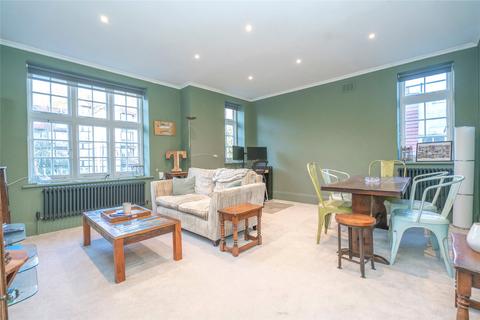 1 bedroom apartment for sale, Highgate, London N6