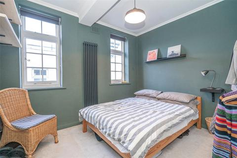 1 bedroom apartment for sale, Oakeshott Avenue, London N6