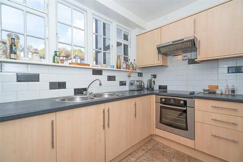 1 bedroom apartment for sale, Oakeshott Avenue, London N6