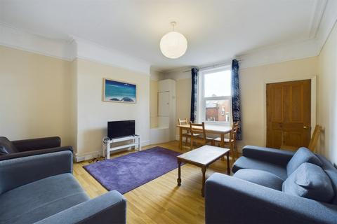 4 bedroom maisonette to rent, Jesmond, Newcastle Upon Tyne