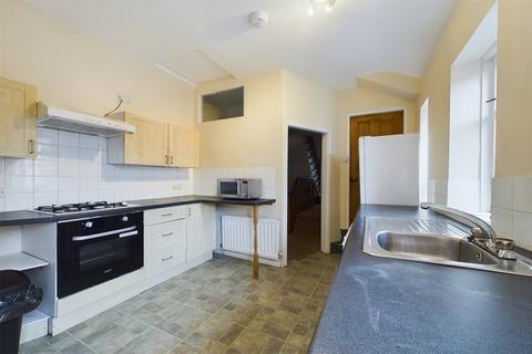 4 bedroom maisonette to rent, Jesmond, Newcastle Upon Tyne