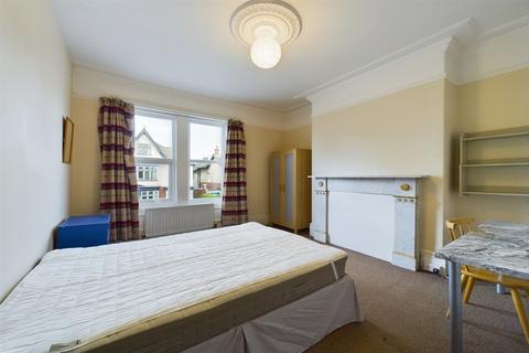 4 bedroom maisonette to rent, Jesmond, Newcastle Upon Tyne