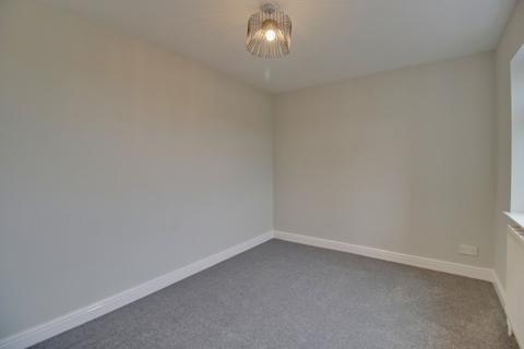 1 bedroom flat to rent, Harley Court, Leeds, West Yorkshire, LS13