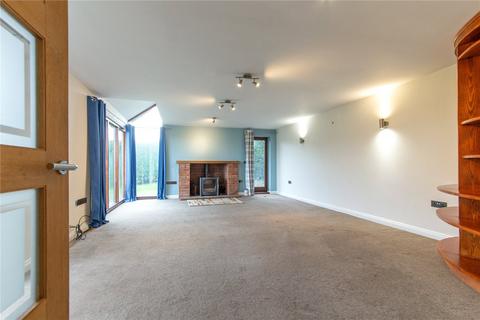 4 bedroom detached house for sale, Boundwater, Morningside, Tenbury Wells, Worcestershire