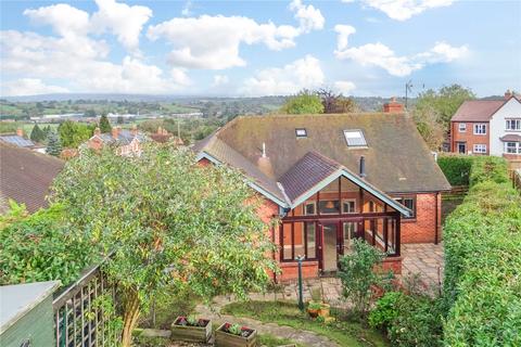 4 bedroom detached house for sale, Boundwater, Morningside, Tenbury Wells, Worcestershire