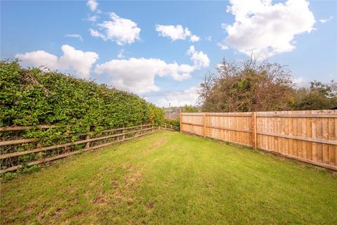 4 bedroom detached house for sale, Boundwater, Morningside, Tenbury Wells, Worcestershire
