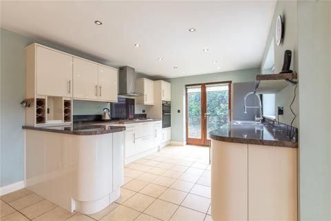4 bedroom detached house for sale, Boundwater, Morningside, Tenbury Wells, Worcestershire