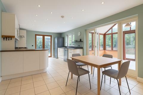 undefined, Morningside, Tenbury Wells, WR15