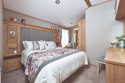 2 bedroom park home for sale - Lancashire