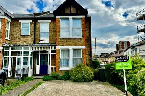 1 bedroom apartment for sale, Finchley Lane, Hendon, NW4