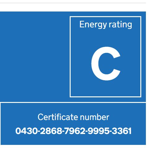 EPC