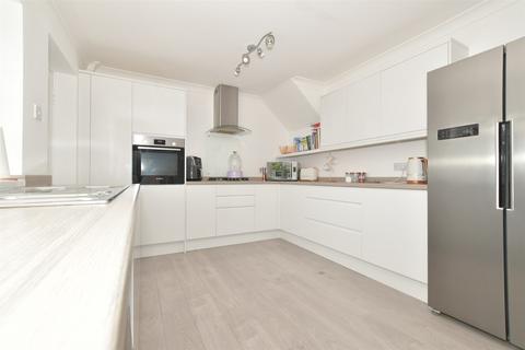 3 bedroom end of terrace house for sale, Invergordon Avenue, Portsmouth, Hampshire