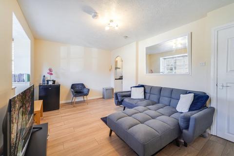 1 bedroom apartment for sale, Osbourne Street, Dartford