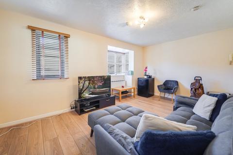 1 bedroom apartment for sale, Osbourne Street, Dartford