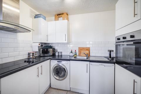1 bedroom apartment for sale, Osbourne Street, Dartford