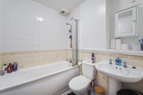 1 bedroom apartment for sale, Osbourne Street, Dartford