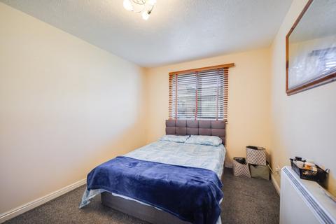 1 bedroom apartment for sale, Osbourne Street, Dartford