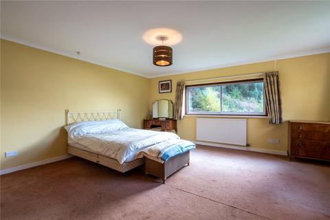 4 bedroom detached house for sale, Aberdyfi, Aberdovey, Gwynedd, LL35