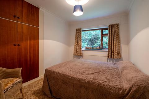 4 bedroom detached house for sale, Aberdyfi, Aberdovey, Gwynedd, LL35