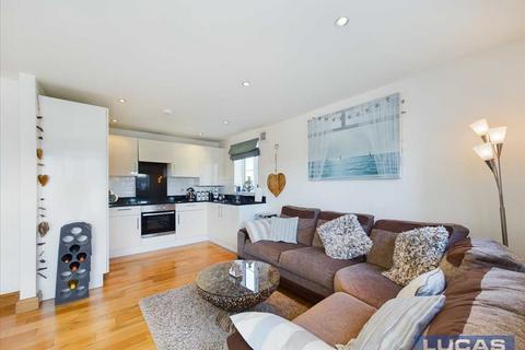 2 bedroom apartment for sale, Menai Quays, Water Street, Menai Bridge