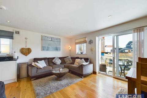 2 bedroom apartment for sale, Menai Quays,Water Street,Menai Bridge