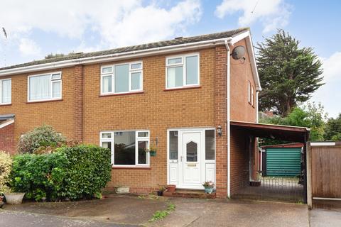 15 Blenheim Close, Herne Bay, CT6 7NB