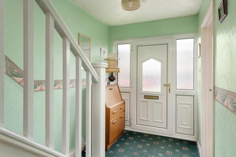 15 Blenheim Close, Herne Bay, CT6 7NB