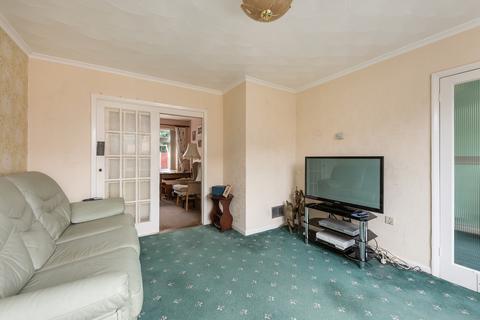 15 Blenheim Close, Herne Bay, CT6 7NB