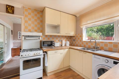 15 Blenheim Close, Herne Bay, CT6 7NB