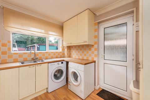 15 Blenheim Close, Herne Bay, CT6 7NB