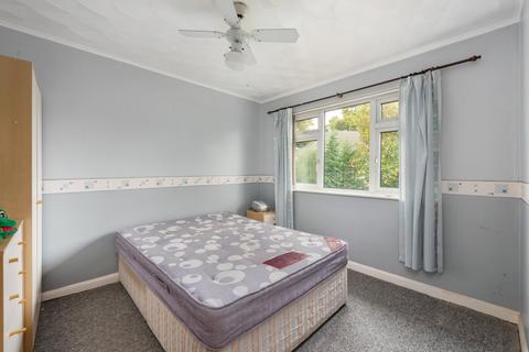 15 Blenheim Close, Herne Bay, CT6 7NB