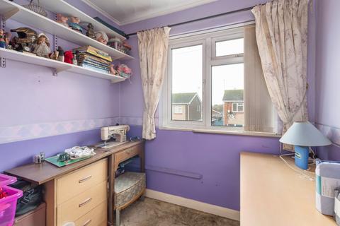 15 Blenheim Close, Herne Bay, CT6 7NB