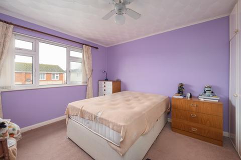 15 Blenheim Close, Herne Bay, CT6 7NB