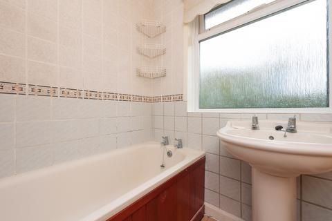 15 Blenheim Close, Herne Bay, CT6 7NB