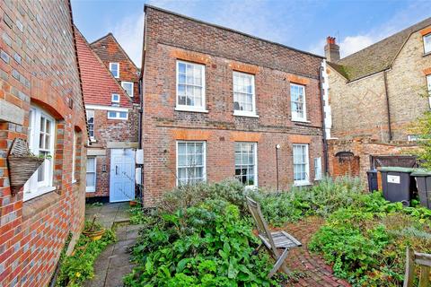 1 bedroom flat for sale - Church Lane, Tonbridge, Kent