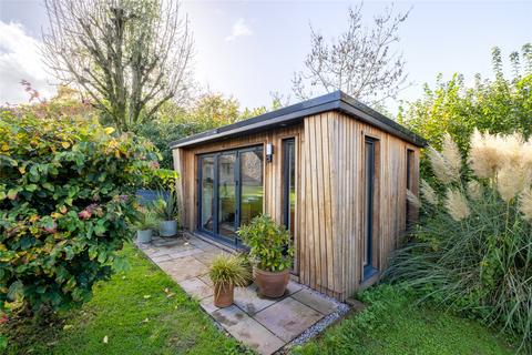 5 bedroom detached house for sale, Cameley-Stunning barn conversion in the Chew Valley