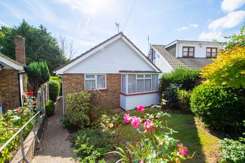 2 bedroom detached bungalow for sale - Southernhay, Eastwood