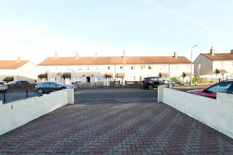72 Cameron Drive, Auchinleck, Cumnock, KA18 2JG