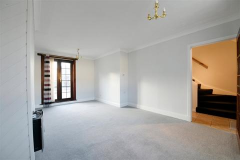72 Cameron Drive, Auchinleck, Cumnock, KA18 2JG