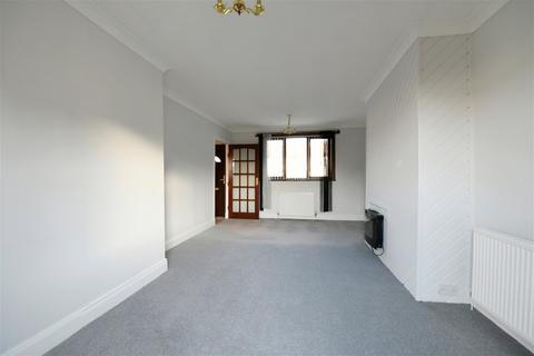 72 Cameron Drive, Auchinleck, Cumnock, KA18 2JG