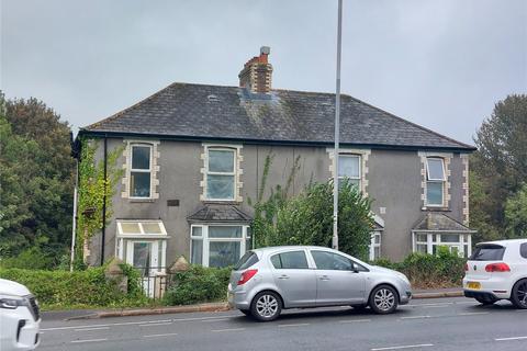 6 bedroom semi-detached house for sale - Plymouth, Devon