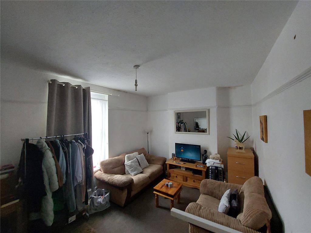 41a Sitting Room