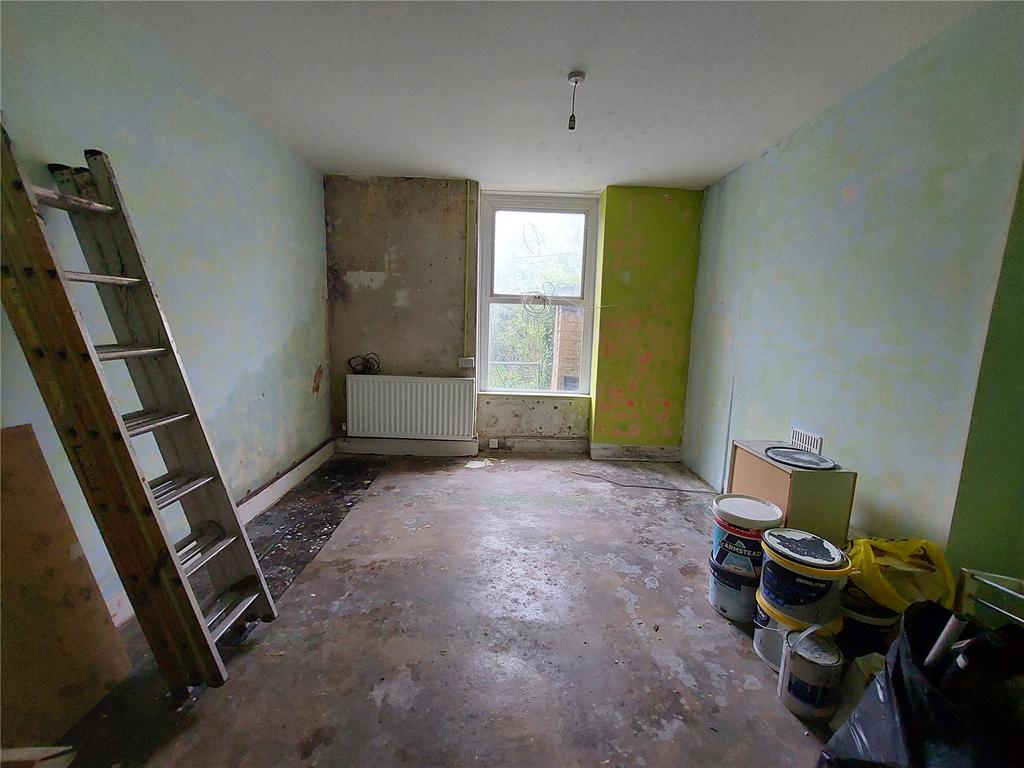 39 Sitting Room