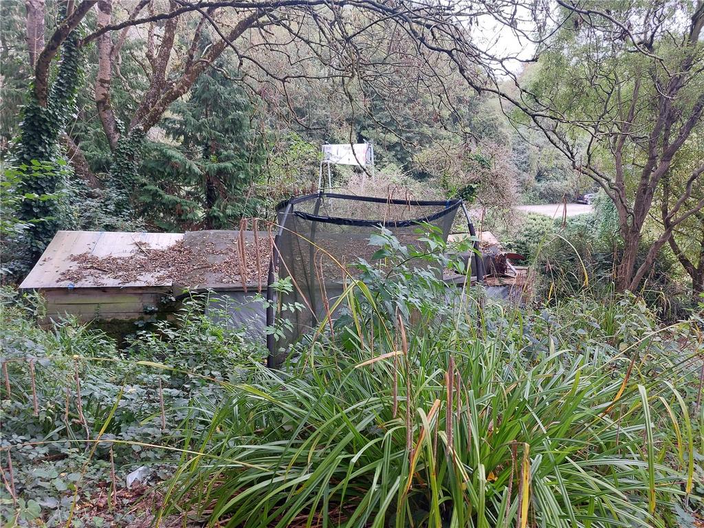 39 Outbuilding