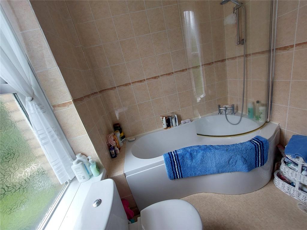 41 Bathroom