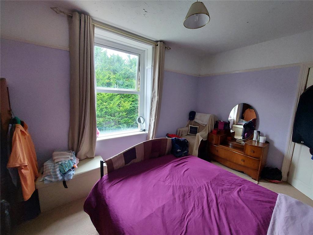 41 Bedroom 1